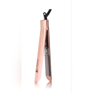 Royale Genius Heating Element Diamond Collection In Silver